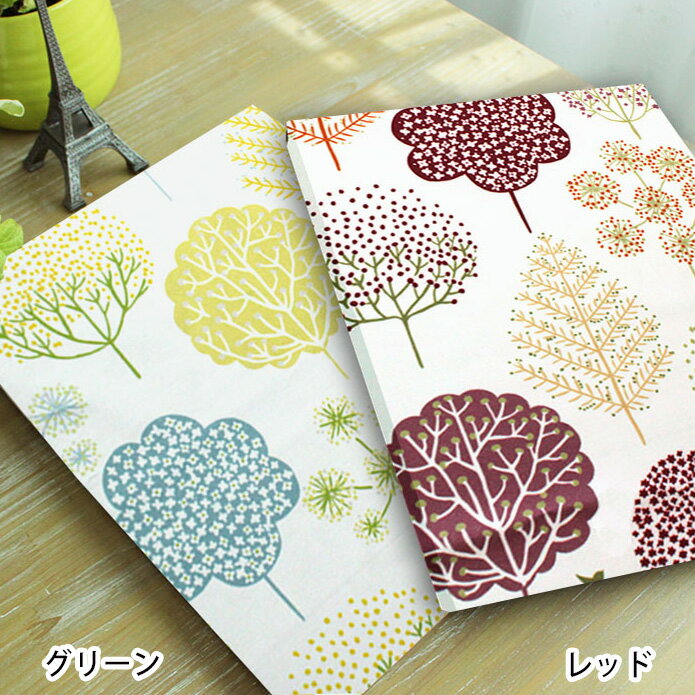 forest_m_kago3.jpg