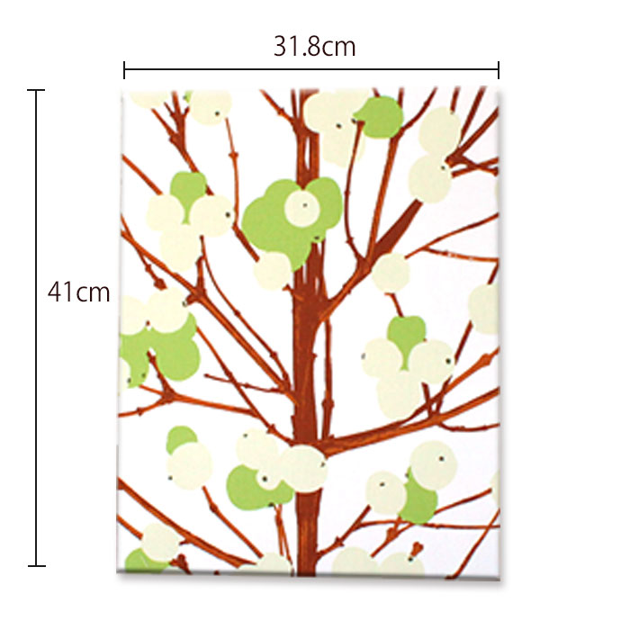 ファブリックパネル 3枚セット マリメッコ 北欧 ルミマルヤ 約32 41cm Marimekko おしゃれ かわいい ファブリックボード ウォールパネル 生地 ギフト グリーン ピンク グレー 北欧カーテン通販