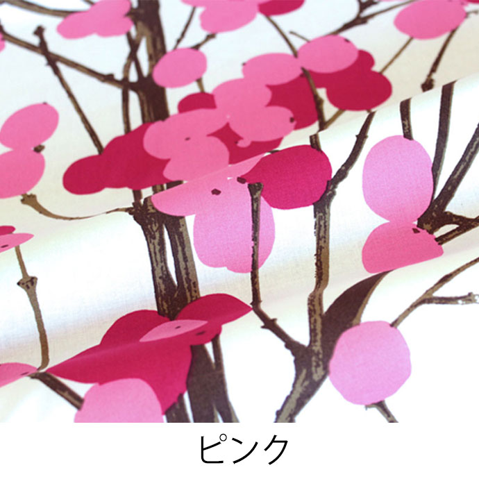 ファブリックパネル 3枚セット マリメッコ 北欧 ルミマルヤ 約32 41cm Marimekko おしゃれ かわいい ファブリックボード ウォールパネル 生地 ギフト グリーン ピンク グレー 北欧カーテン通販