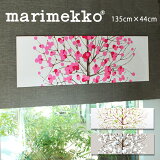 ե֥åѥͥ ޥå ̲ ߥޥ marimekko 13544cm  襤 ե֥åܡ ѥͥ ԥ ꡼ 졼  ե ӥ 