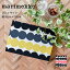 ե֥åѥͥ ޥå ̲ 饷ޥå 2618cmե֥åܡ  襤 ѥͥ  ե  ԥ Υȡ  marimekko ̵ rasymatto ߥ˥ 