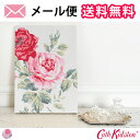 【4000円OFFクーポン配布】ファブリックパネル キャスキッドソン アンティークローズ ミニサイズ(約18×26cm) 英国雑貨 ファブリックボード おしゃれ...