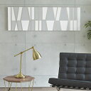 【4000円OFFクーポン配布】ファブリックパネル ヴァリラ 北欧 ヴァルガルド vallgard 約135×44cm モダン おしゃれ ファブリックボード ウ...
