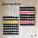 【4000円OFFクーポン配布】ファブリックパネル マリメッコ ラシィマット 18×26cm 26×18cm 32×41cm イエロー ピンク 北欧 おしゃれ ...