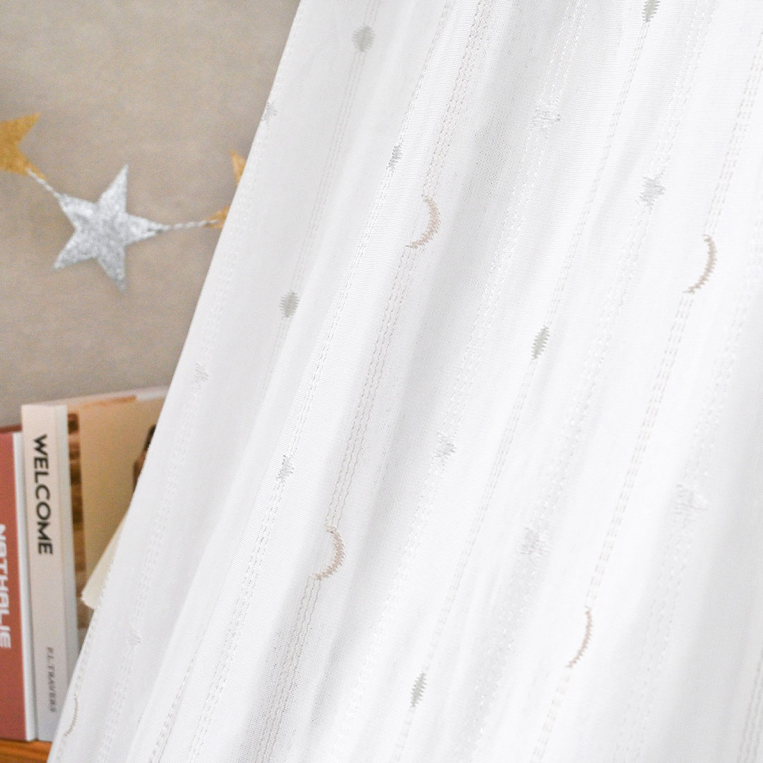 ̲ƥΤ勞勞ƥ㤨֡ڥץϡ 졼ƥ ȥפβǤʤ55ߤˤʤޤ