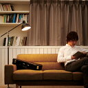 【4000円クーポン配布】カーテン マリール オーダー 遮光カーテン ストライプ メンズ グリーン ブルー ブラウン グレー シック リビング 寝室 WS WA...