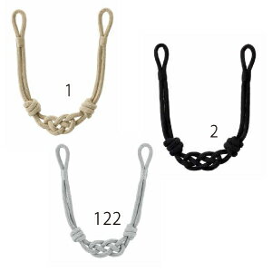 ��4000��OFF�����ݥ����ۡۥ��å��� �����ƥ� �Ρ��ɥ᥿�� ������� ���襤��