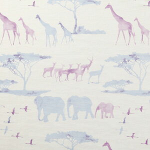 ��4000��OFF�����ݥ����ۡۥ������ɥ����ƥ� �����ޥ󥷥����� ���� �������� ���ե���