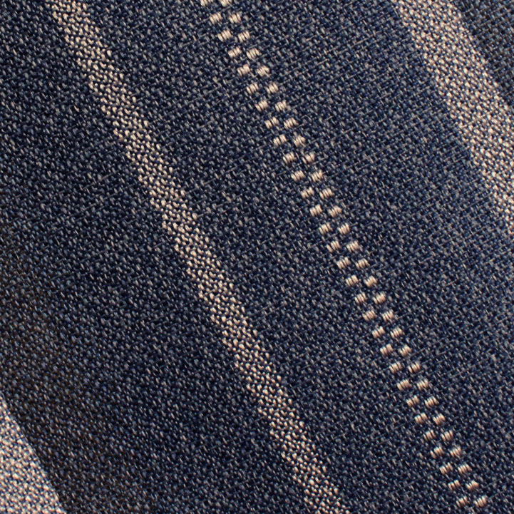 男前インテリアに かっこいい部屋に似合うカーテンのおすすめランキング わたしと 暮らし