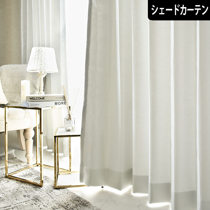 �������ɥ����ƥ� ����饤�� �������� �����ƥ� ���� ���� �����ޥ󥷥����� �ۥ磻�� �� �׸� 2��׸� ������ ������� ̵��