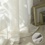 졼ƥ ȥ륳졼 Premium linen ץߥͥ ܥ꡼ ֥饦 ͥ ץ  ȥơ 쥹 Ĥʤܤʤ ʥ