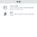 ロールスクリーン TOSO【ルノプレーン 小窓タイプ】TRS-6401-6424/TRS-6001-6024 幅 10〜120cm×高さ 10〜240cm 防炎 ウォッシャブル カラー24色 / rollscreen ロールカーテン 1cm単位 オーダー トーソー