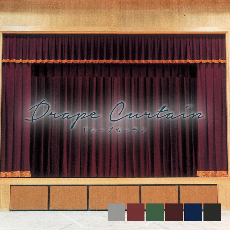 ƥ󥷥åפܤ㤨֥ƥ 󥳡ڥץG TA-5468-5473ɱ ׸2 ׸3 ۲ 顼 6 / ƥ  ᥤ ɥ졼 åդ եåդ ٥٥å ̵ ץ졼 ץ ١å ΰ Ģ եƥ   ȡפβǤʤ5,800ߤˤʤޤ