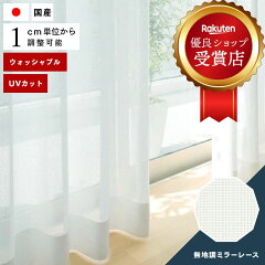 https://thumbnail.image.rakuten.co.jp/@0_mall/curtainsakuranbo/cabinet/event/rpp/az-2595-rpp.jpg