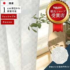 https://thumbnail.image.rakuten.co.jp/@0_mall/curtainsakuranbo/cabinet/event/rpp/ml-3639_01-rpp.jpg