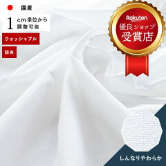 https://thumbnail.image.rakuten.co.jp/@0_mall/curtainsakuranbo/cabinet/event/rpp/sa-l02_01-rpp.jpg