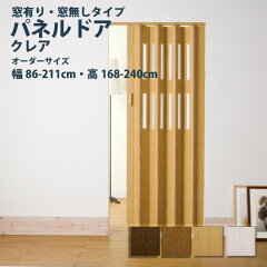 https://thumbnail.image.rakuten.co.jp/@0_mall/curtainsakuranbo/cabinet/fullness/paneldoor/cart-pdoor-crea-od.jpg