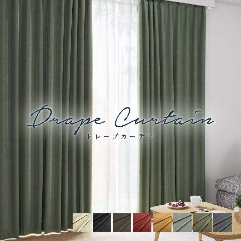  P5ܡ1000ߥݥ ƥ Υڥȥ饹 NED103 ׸1 顼 8 / ƥ  ᥤ ɥ...