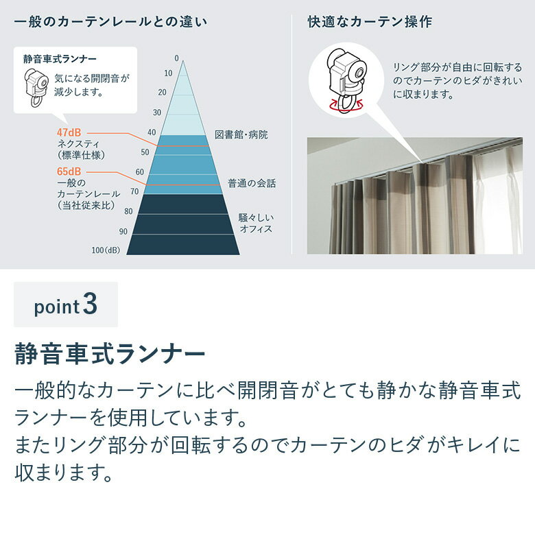 【4/27 10時まで!クーポン利用で最大10...の紹介画像3