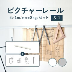 https://thumbnail.image.rakuten.co.jp/@0_mall/curtainsakuranbo/cabinet/renewal/pr-ts-s-s1-1.jpg