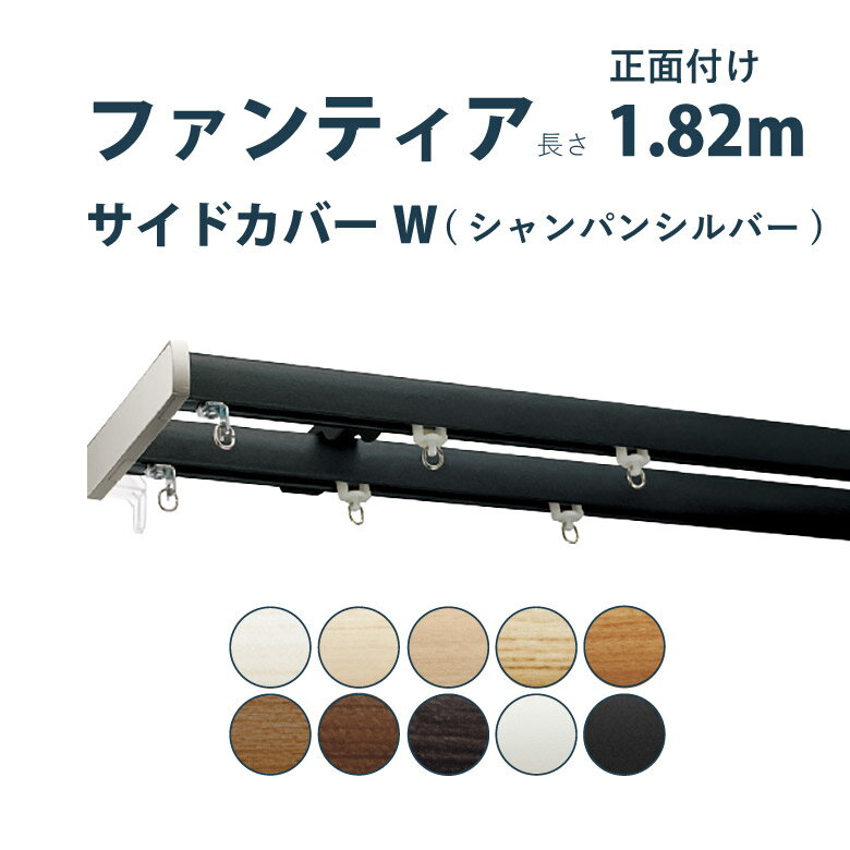 【5/16 10時まで！クーポン利用で最