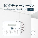 【5/7まで！全品ポイント3倍！】ピ