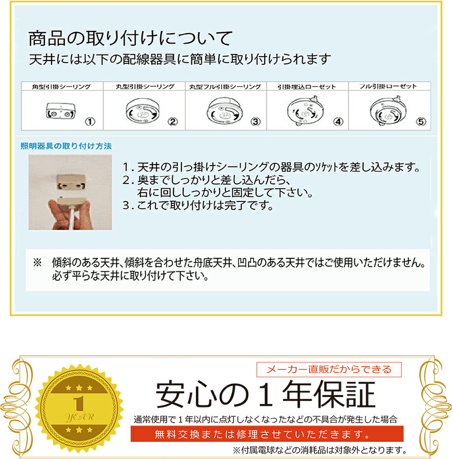 限定価格セール ペンダントライト おしゃれ ガラス 天井照明 お洒落 かわいい インテリア ライト ペンダント Led ルームライト 天井 北欧 ナチュラル エレガント シンプル リビング ダイニング 洗面所 キッチン 送料無料 Octagon Hpl 9248 Cl 早割クーポン