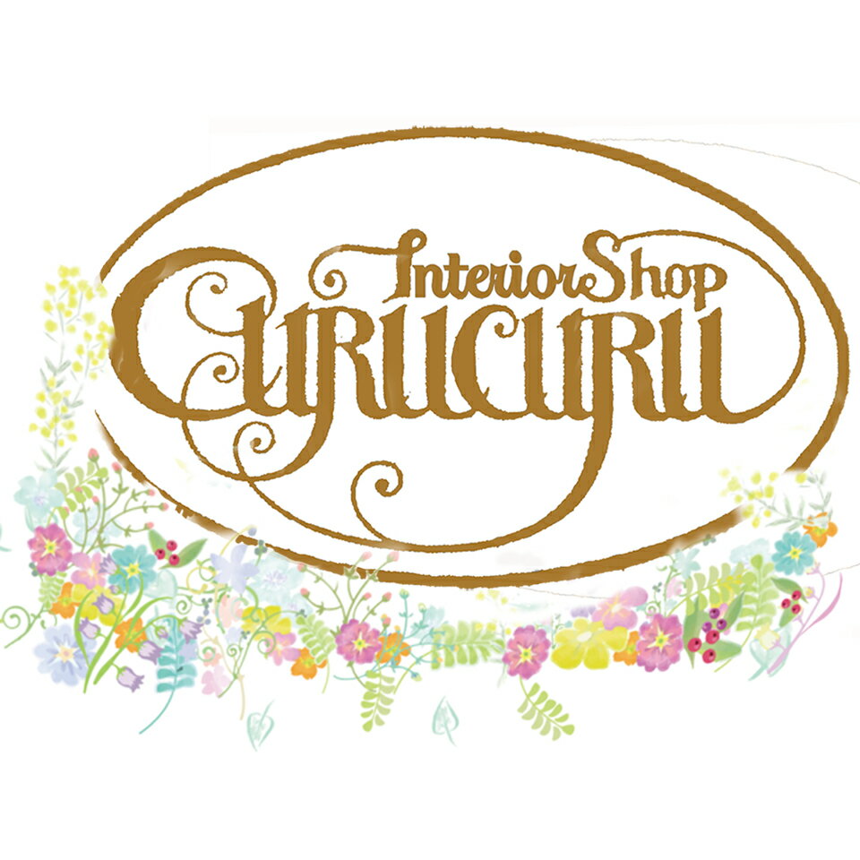 Shop icon