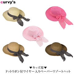 https://thumbnail.image.rakuten.co.jp/@0_mall/curvys/cabinet/13000/13057-1.jpg