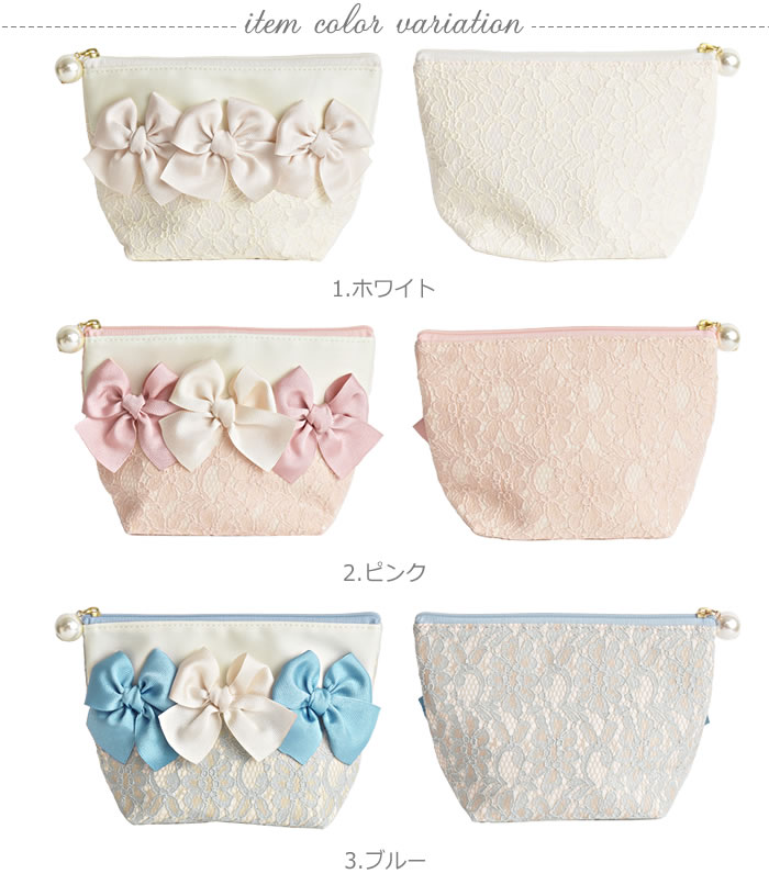 ��10%OFF�� �ݡ��� ��ʪ���� �İ��� ������� �ڤ椦�᡼��������̵���� ������ �ե��졼�� ��ܥ� �ѡ��� ���� ������� ���襤�� ���ե� ������ ���� ι�� �ޥ����� ��ʪ���� ���ѥݡ��� ������ ( �ȥ�ץ��ܥ�ե��졼���ݡ��� )