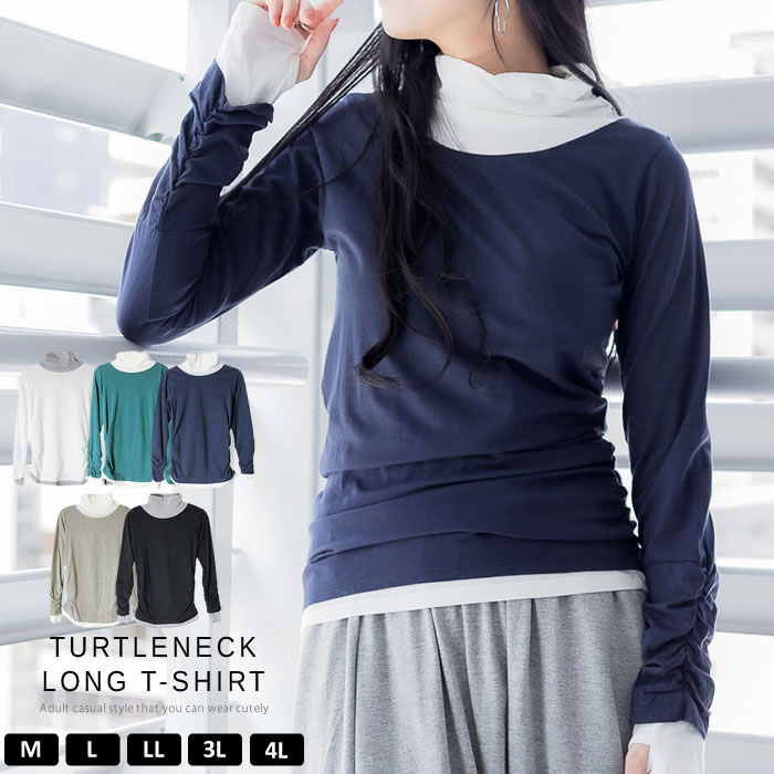 ＼500円クーポン有／トップスTシ...