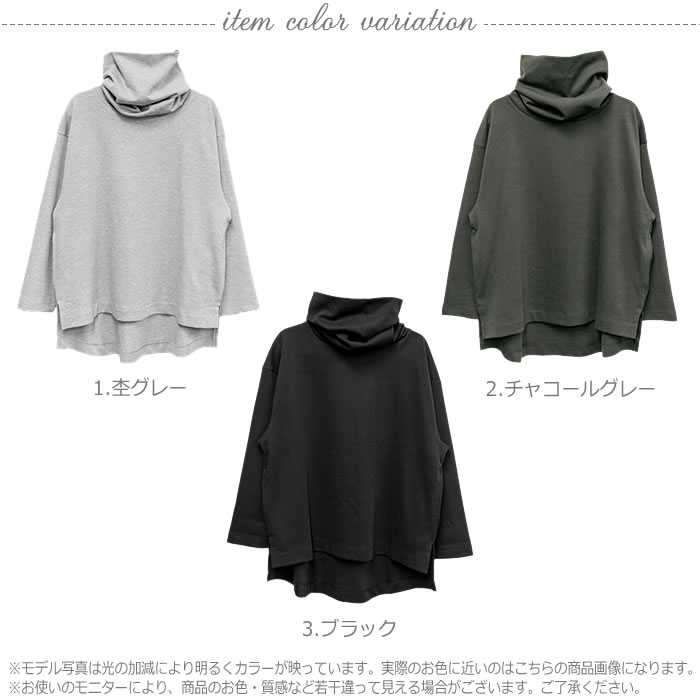 ＼500円クーポン有／ プルオーバー レディース 【ゆうメール便送料無料】 トップス...