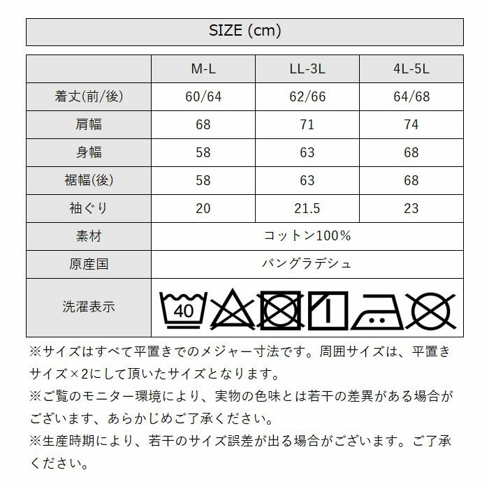 ＼500円クーポン有／ tシャツ レディース 【ゆうメール便送料無料】 スキッパー vネック トップス 半袖 大人 オフィス カジュアル [5営業日以内入荷]【 大きいサイズ レディース 】[ M L LL 3L 4L ][ atONE アットワン ] ( スキッパーTシャツ )