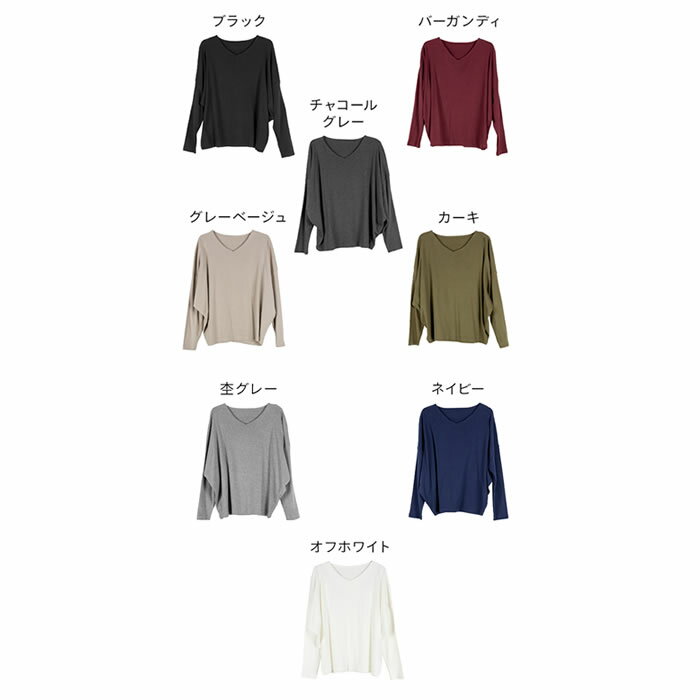 Curvy’s（カービーズ）の(5営業日以内入荷) ミニ裏毛ノースリーブパーカー｜アングル2