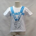 yFLAKEb60%OFFztCN SILVER MEDAL S/S TEE TVc gbvX j̎q j w q 1442935  zCg SALE Z[ zȉ 100%