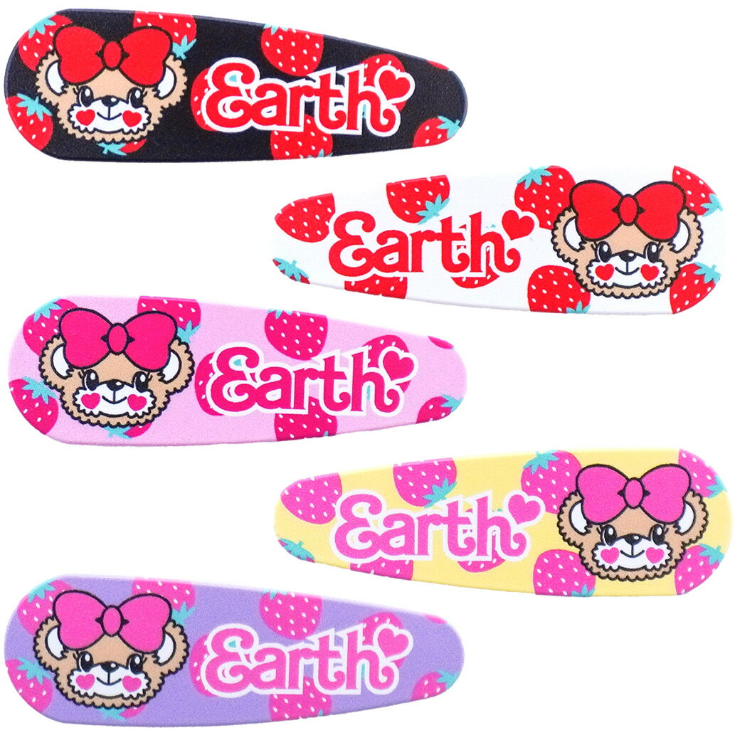 楽天市場】アースマジック ピン セットの通販 