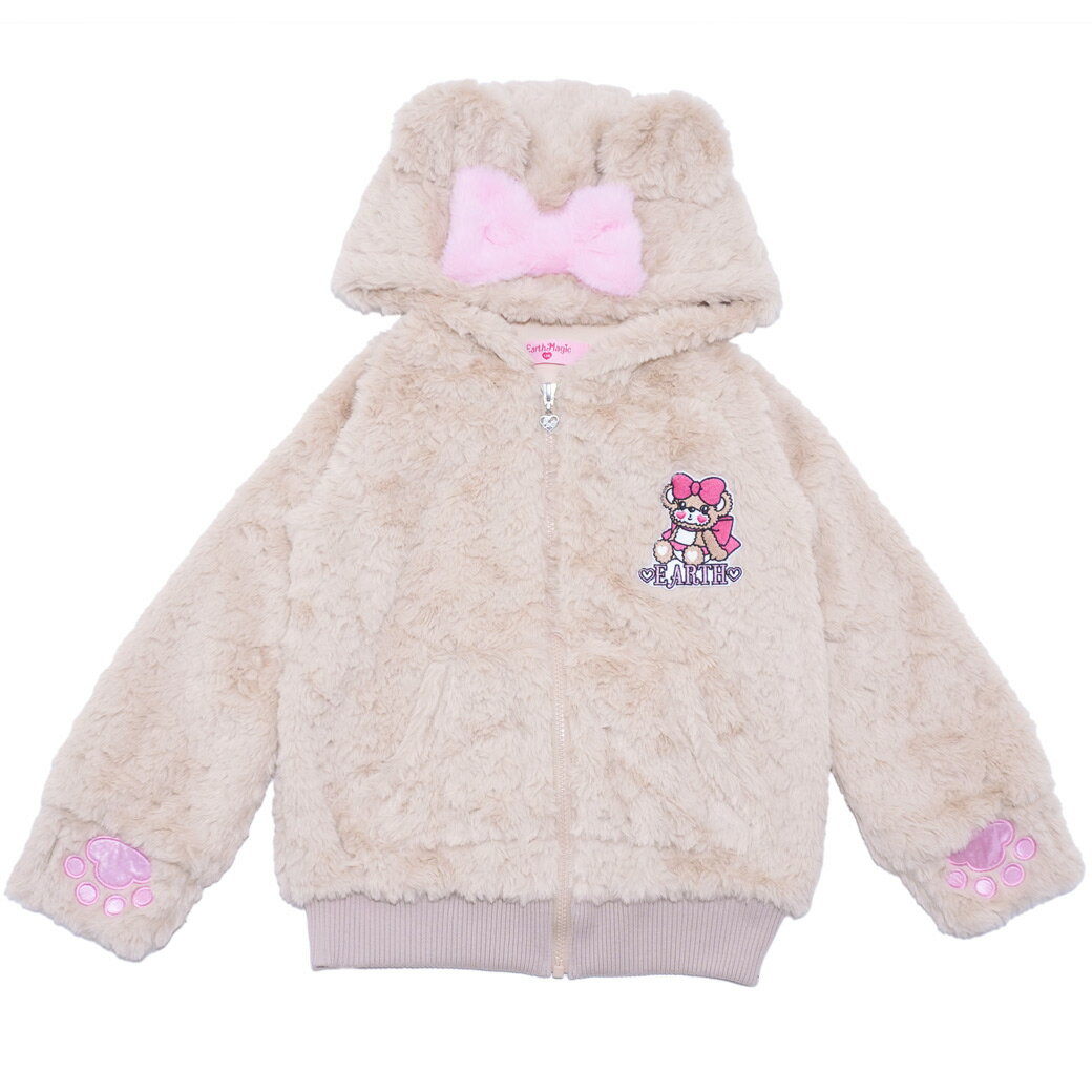 楽天市場】アースマジック コートの通販