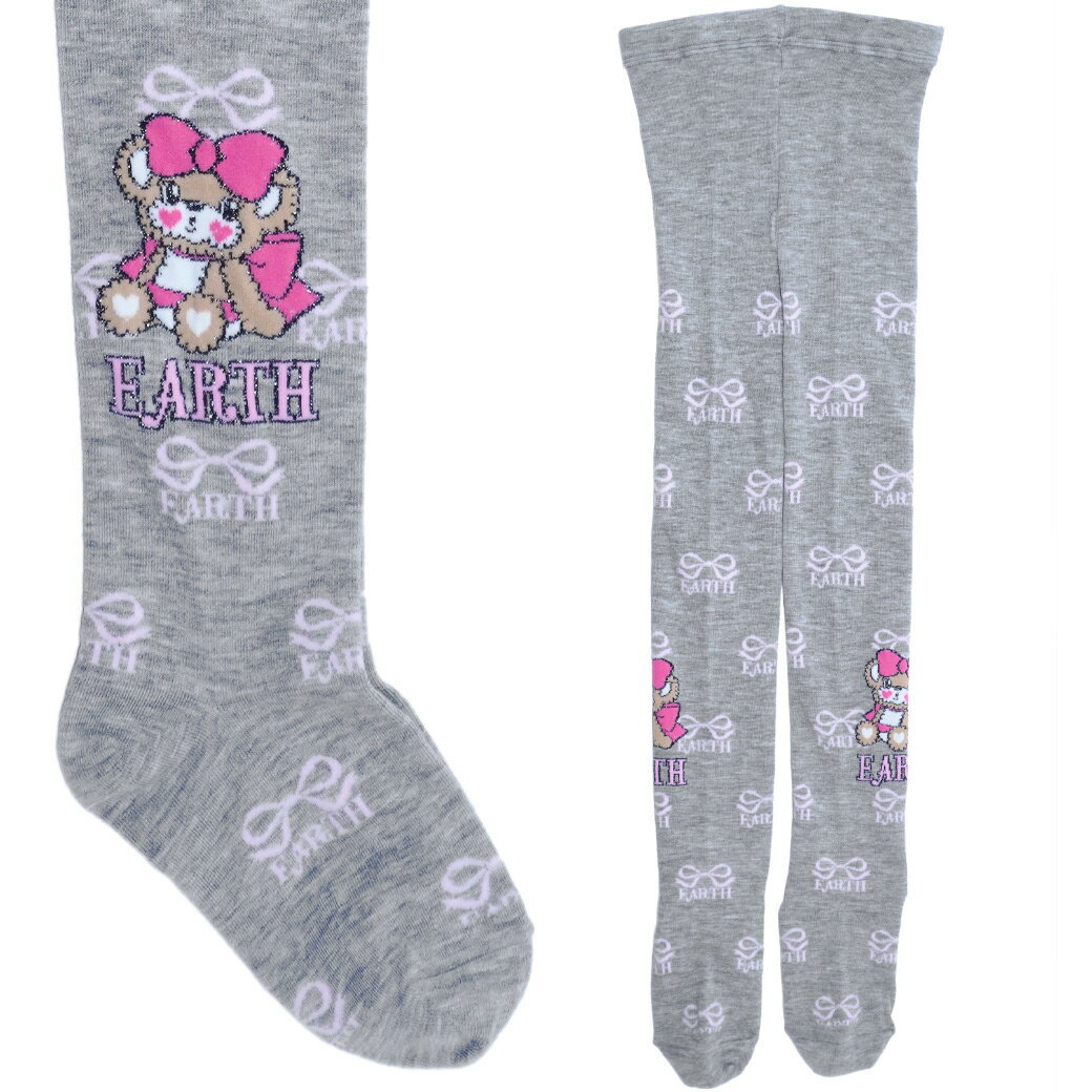 楽天市場】アースマジック（サイズ（S/M/L）S）（キッズ・ベビー