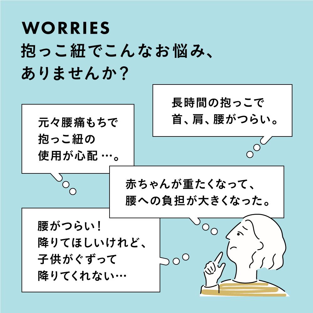 ���塼���٥꡼ ���ѥå� NICO�� ������ �� ���ݡ����� ���å���� �٥�� ����� ������ ���˻��� CUSE BERRY ���ä�ɳ ���ä��Ҥ� ���ä��Ҥ� ������ ����� �٥ӡ� �֤���� �л��ˤ� �˽�����