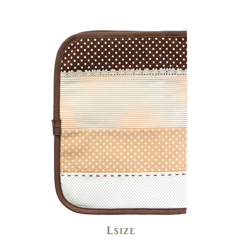 キューズベリー 母子手帳ケース 日本製 シンプル おしゃれ コンパクト ファスナー 2人用 2人分 マルチケース 大容量 手帳カバー お薬手帳 診察券 赤ちゃん 出産祝い プレゼント cuseberry