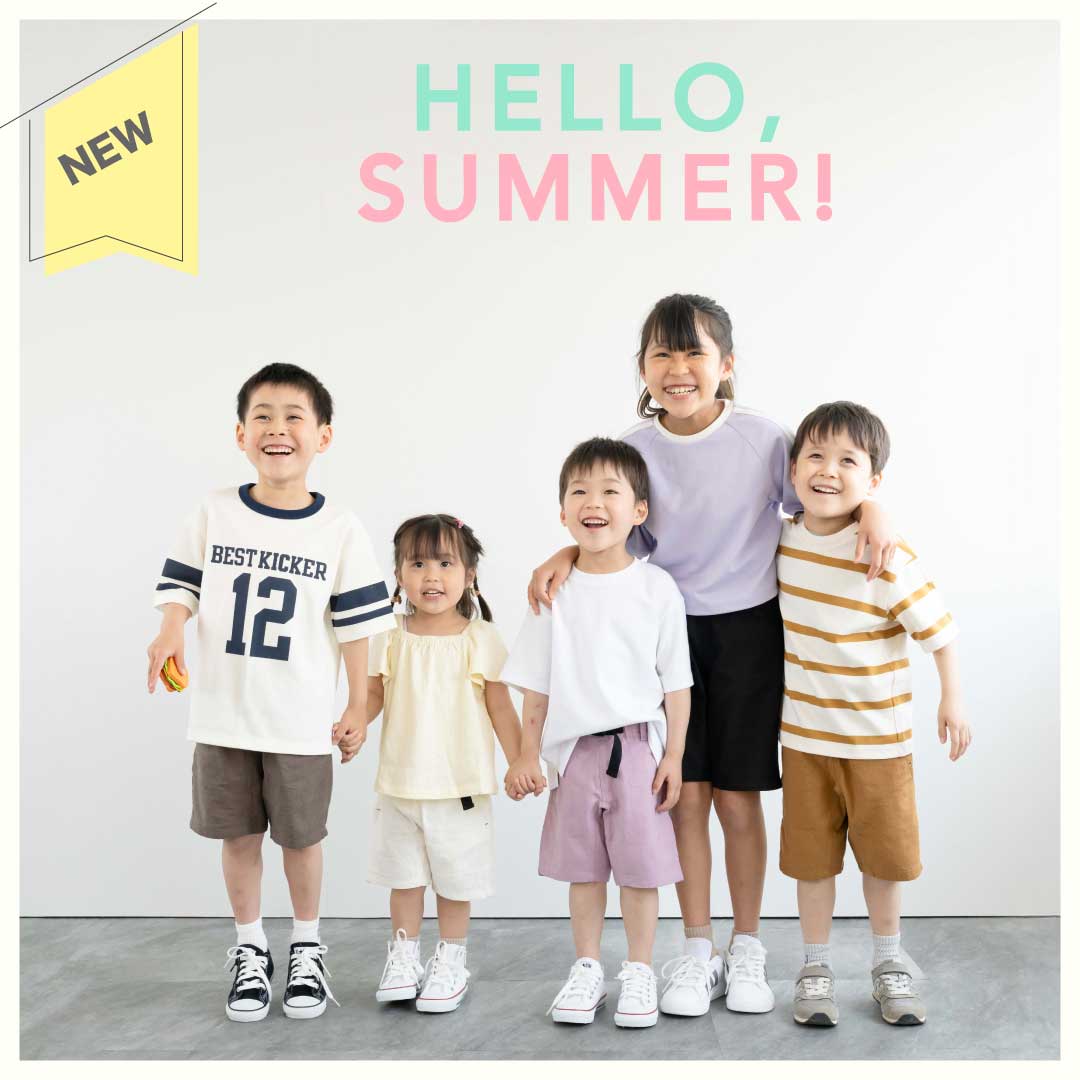 コットン ハーフパンツ 子供服 キッズ ベビー服 男の子 女の子 ショートパンツ ボ...