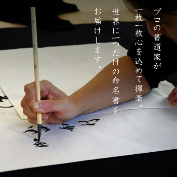 【予約商品】命名書キューズベリー(命名代筆命名紙命名書お七夜出産出産祝い内祝いお返し1歳両親祖父母身内記念品メモリアル赤ちゃんベビー男の子女の子おしゃれプレゼントギフト名前入り名入れ送料無料)