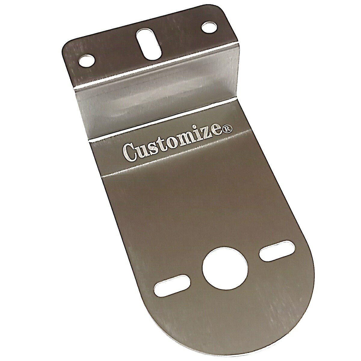 �ޡ��������� ���ơ� �ȥ�å����� �ޡ��������ơ� Z�����ơ� ����40mm ���ƥ�쥹 6�� ���å�