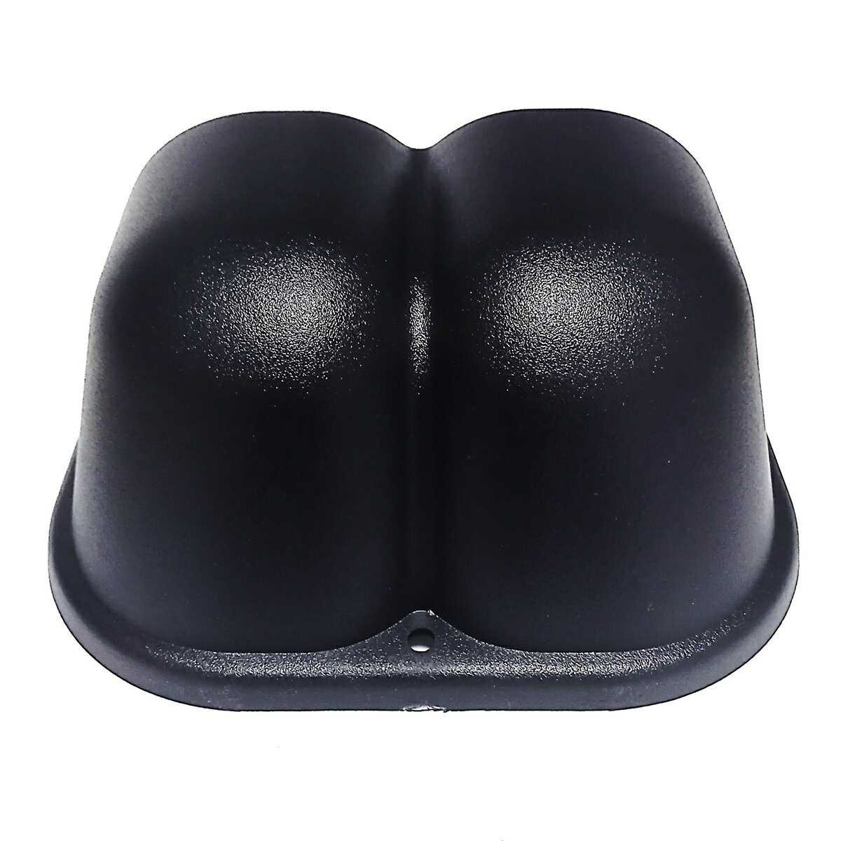 60���� 2Ϣ�᡼�����ա��� 2.5������᡼������ �֥�å� �᡼�����ۥ����