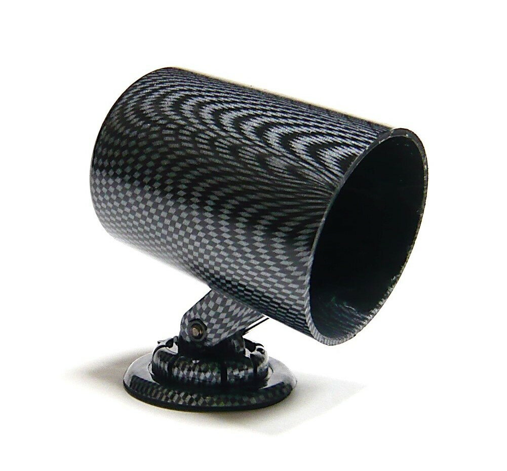 52���� �᡼�����ա��� 2������᡼������ �����ܥ�Ĵ �᡼���� �ۥ����