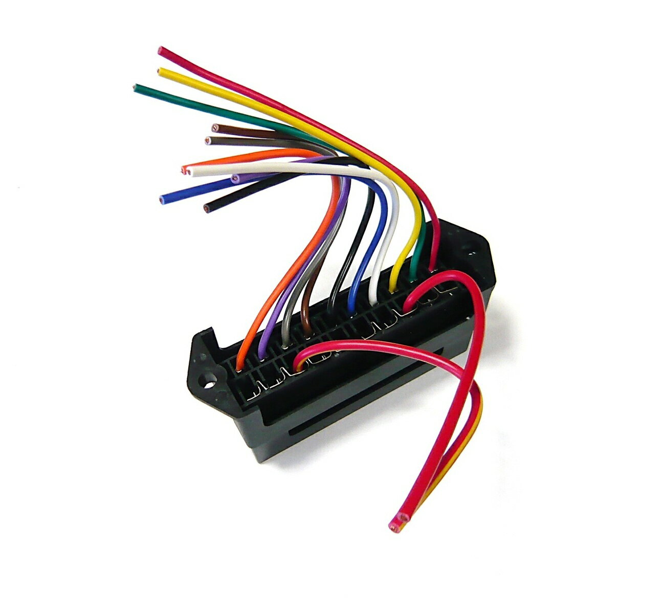 �ҥ塼���ܥå��� ʿ�� �֥졼�� �ҥ塼�� ���� ���� �� 10�� ������