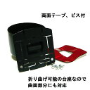 customize:10000464のサンプル画像3