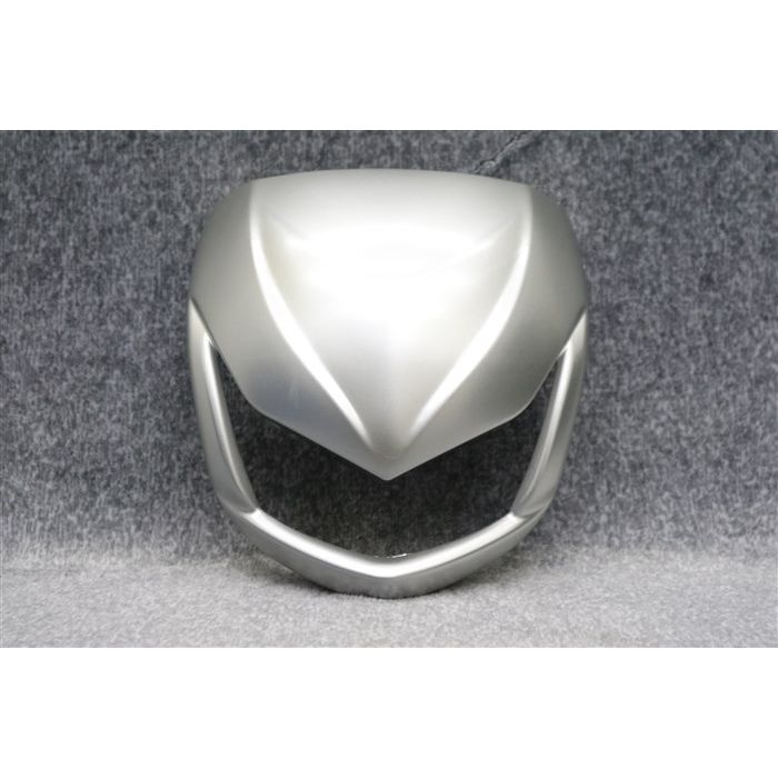 楽天市場】v125 デビルの通販