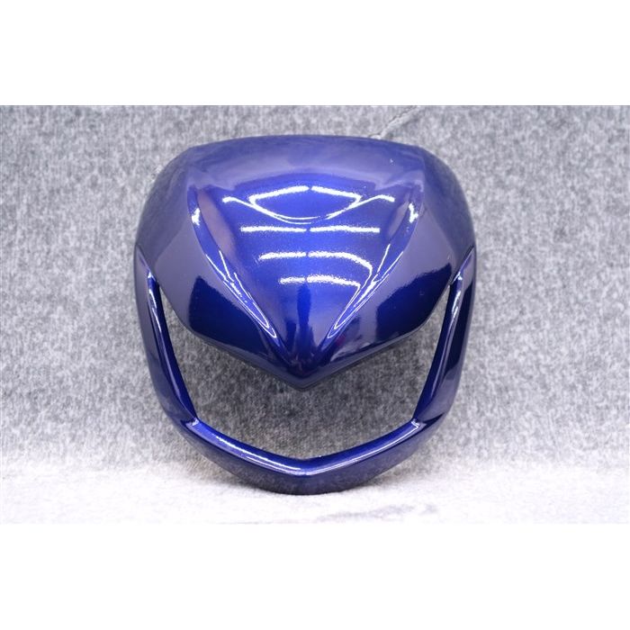 楽天市場】マスク dio(車用品・バイク用品)の通販 楽天市場】マスク dio(車用品・バイク用品)の通販