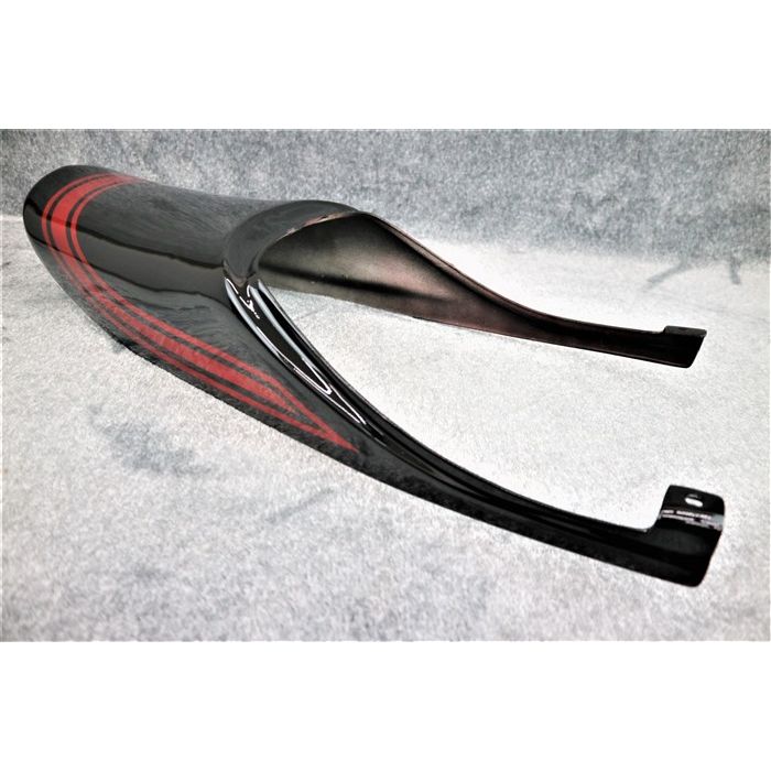 楽天市場】ゼファー400 テールカウル(車用品・バイク用品)の通販 楽天市場】ゼファー400 テールカウル(車用品・バイク用品)の通販